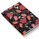 Multi colour__InPrintStory